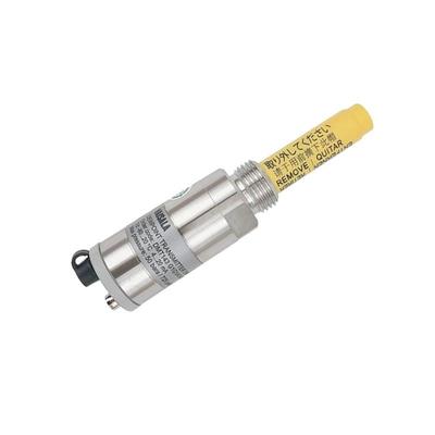 DMT143露点变送器 维萨拉 压缩空气仪表风管道式微水露点探头