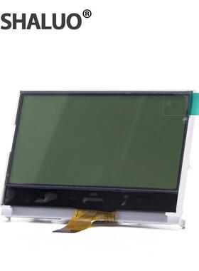 DSE7320 LCD 显示器维修零件 深海控制器 DSE7310 DSE8610