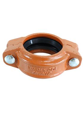 国产抱箍密封皮圈ZS1056510螺杆式空压机配件大全现货