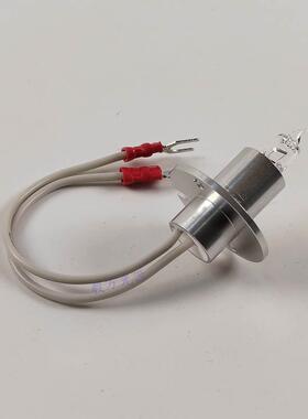KHB 科华 C1000 C2000全自动生化仪灯泡 生化分析光源灯泡12V20W