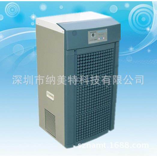 川井工业除湿机DH-1282B 商用抽湿机 重庆北碚工业除湿器