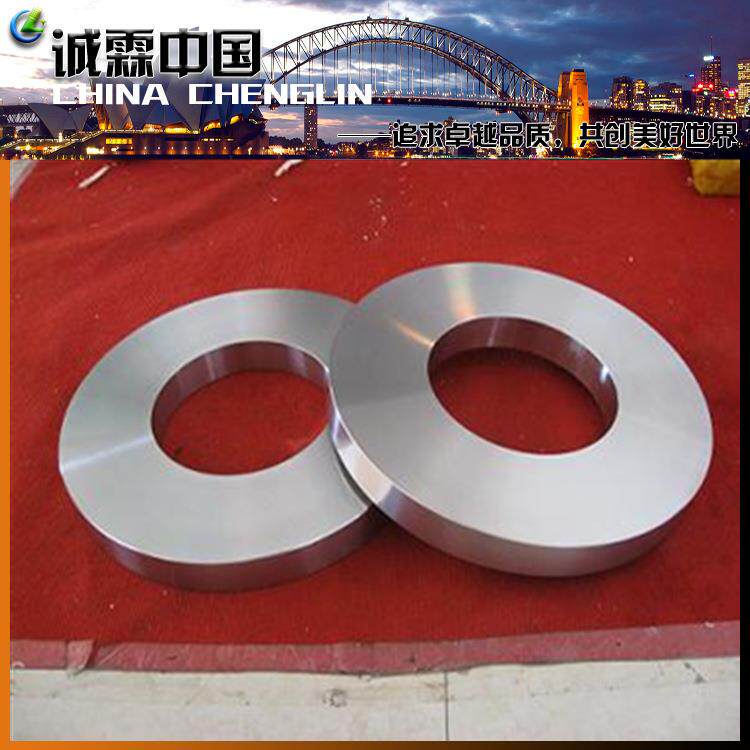 全国热销GH2132镍基高温合金带 好焊接GH2132高温合金棒