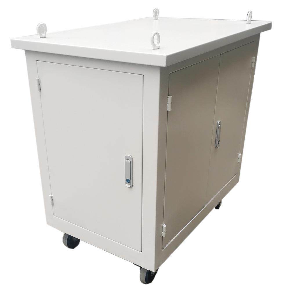 厂家直销移动封闭式精密液压油滤油机,机械设备,过滤设备,淘宝优惠券,粉丝福利购,淘宝优惠卷