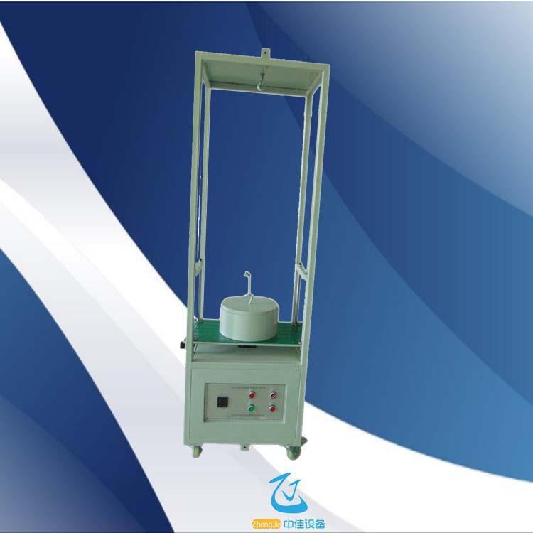 厂家供应电线机械强度试验机电缆机械强度试验装置耐用工频