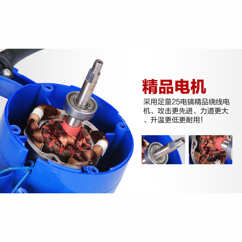 吸吹风机(电脑除尘好帮手 网吧 扫灰 家用洁尘器 房间清灰除尘器