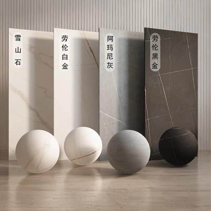 亮光哑光高级岩板餐桌面台面桌面飘窗中岛柜圆形转盘长方形茶几面,鲜花速递/花卉仿真/绿植园艺,割草机/草坪机,淘宝优惠券,粉丝福利购,淘宝优惠卷