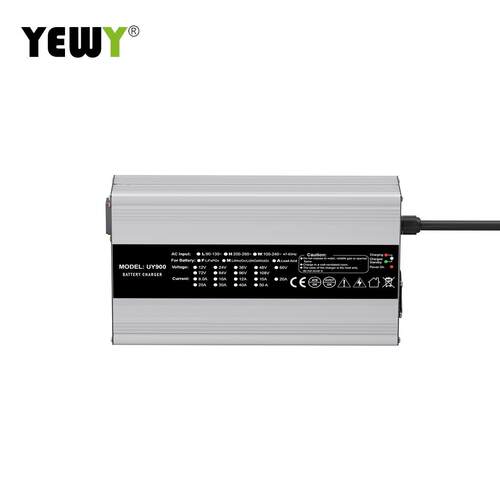 60V10A铅酸类充电器CE、ROHS认证充电器