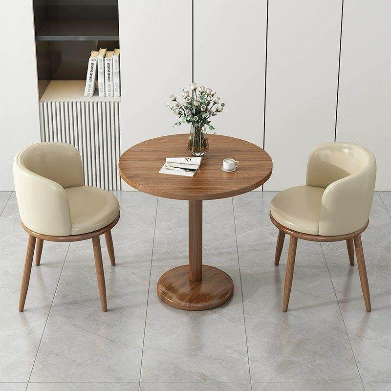 阳台茶桌椅组合民宿奶茶店小户型双层接待休闲桌子会客洽谈小圆桌,鲜花速递/花卉仿真/绿植园艺,割草机/草坪机,淘宝优惠券,粉丝福利购,淘宝优惠卷