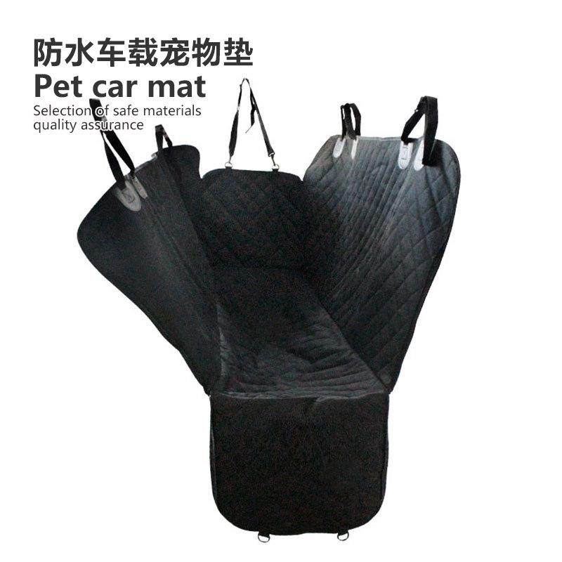 厂家直销吊床款车载后座狗狗垫防水防脏垫车载宠物垫宠物用品,鲜花速递/花卉仿真/绿植园艺,割草机/草坪机,淘宝优惠券,粉丝福利购,淘宝优惠卷