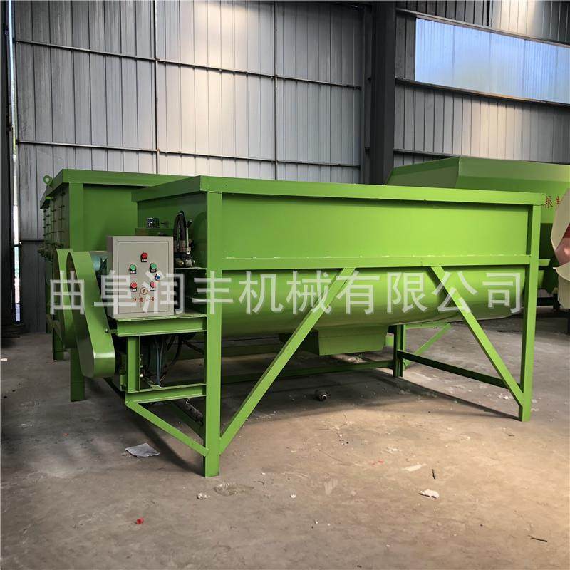 9方双轴直连牧场搅拌机养牛场电动TMR混料机畜牧设备拌草机,鲜花速递/花卉仿真/绿植园艺,割草机/草坪机,淘宝优惠券,粉丝福利购,淘宝优惠卷