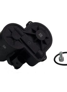 执行器LR061386 T4N7523 LR061386 T4N7523