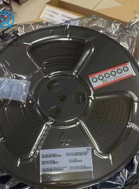 场效应管台产AO4606 20V30V6A SOP-8低内阻N/P沟道MOS管场效应管