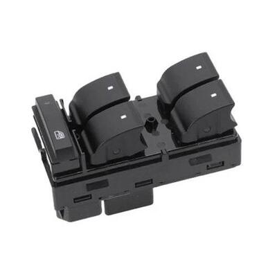 开关20945129 20945129 20945129 20945129 20945129