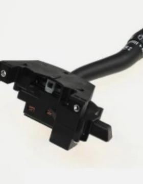 挡风玻璃雨刷开关 Y85Z13K359CA FL3Z-13K359-AA