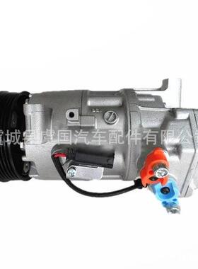 压缩机64509156821 64509156821 64509156821 64509156821 645091