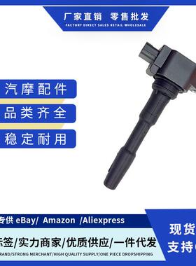 厂价224486N015 224486N000 224486N001 点火线适用NISSAN ALMERA