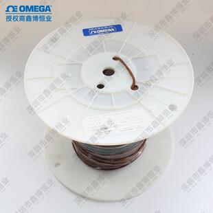 SLE 200奥米佳热电偶测温感温线 500