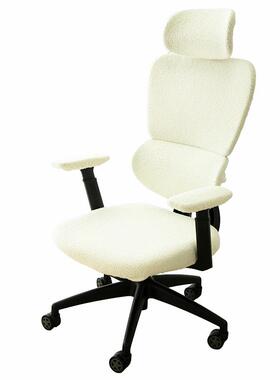 保友优BE2代金豪Ergonor电脑椅套罩家用冈村永艺人体工学椅子套罩