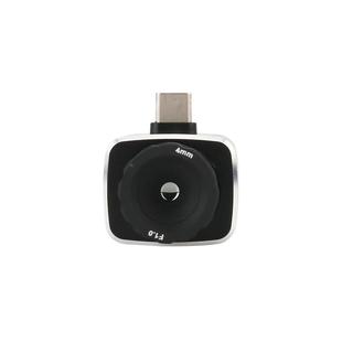 UTi261M优利德手机热像仪256 热感成像仪模组 192高精度手持便携式