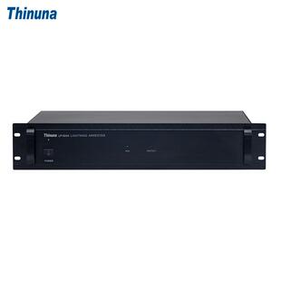 Thinuna 6244避雷器音响设备
