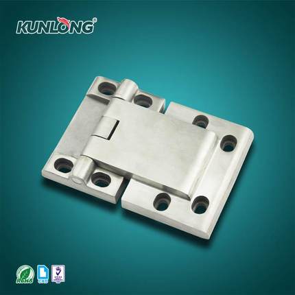 尚坤SK2-077不锈钢铰链、橱柜、蒸饭柜、小烤箱烤箱门