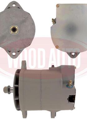 170Z.26.01A发电机JFZ2802F发电机潍柴道依茨发电机