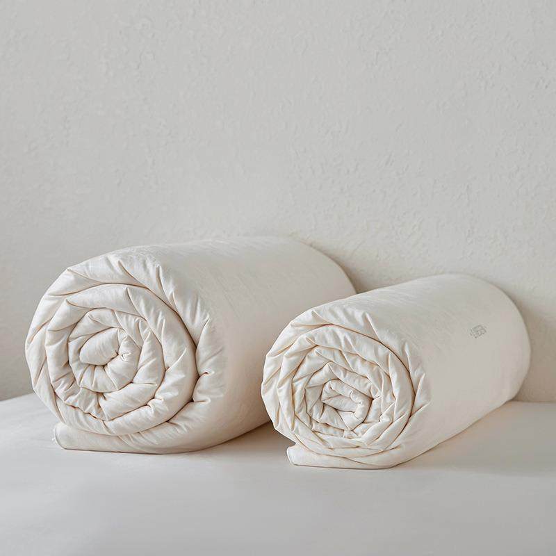 莱卡花园系列纯棉55%李官奇大豆纤维填充夏被春秋被冬被被芯+,鲜花速递/花卉仿真/绿植园艺,割草机/草坪机,淘宝优惠券,粉丝福利购,淘宝优惠卷