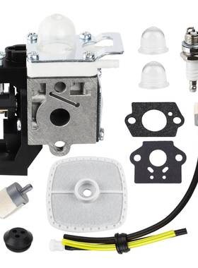 RB-K92A化油器 HC-152 HC-2210 HC-2810 HC-3810 DH232 割草机