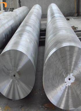 4J50铁镍定膨胀玻封合金棒4J50软磁带材，因瓦合金 可以做异型