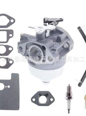 林升 16100-Z8D-911化油器GJAAA-1607129 & Above CV190LA N5B N5