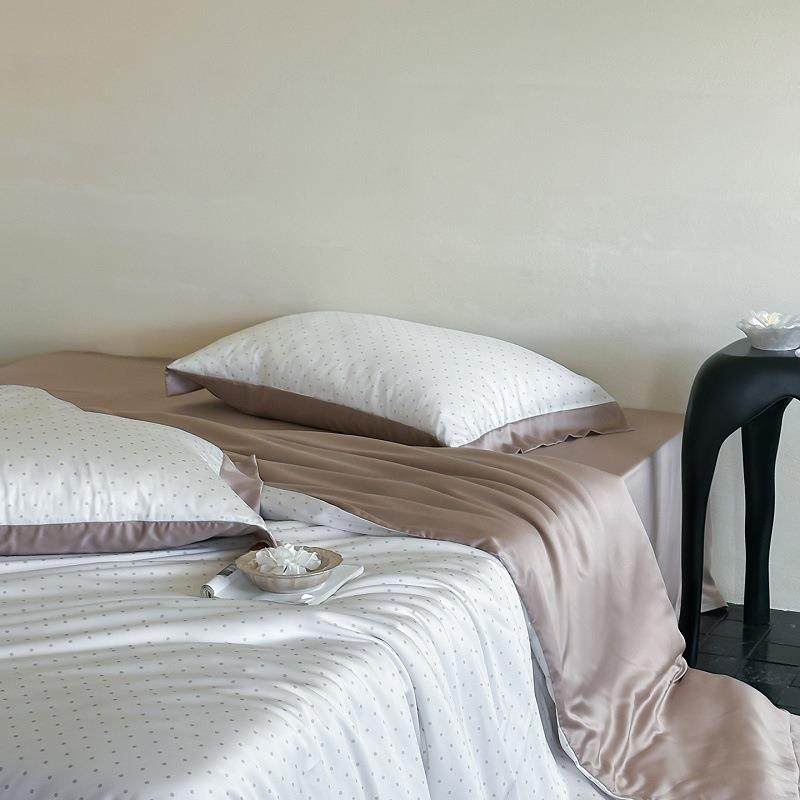 60支莱赛尔天丝数码印花床上用品四件套丝滑凉感裸睡被套床单寝具,五金/工具,五金工具箱/五金收纳箱,淘宝优惠券,粉丝福利购,淘宝优惠卷