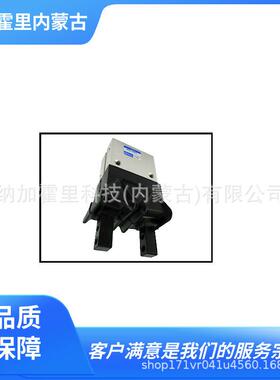 KONSEI 近藤 防尘规格BHG系列 BHG-03AS-BG BHG-0S-BG