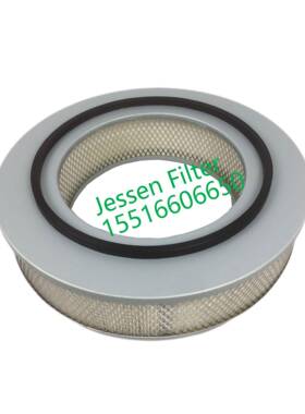 空滤6.4248.1空压机空气滤芯螺杆泵压缩机