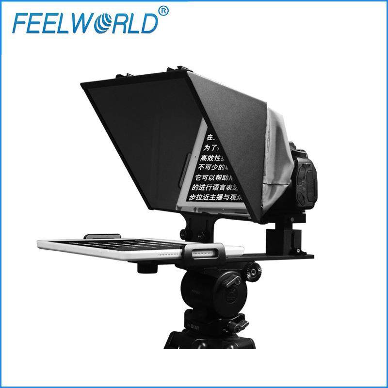 富威德TP13提词器13寸单反相机手机高透拍摄高清字幕直播演讲专用,鲜花速递/花卉仿真/绿植园艺,割草机/草坪机,淘宝优惠券,粉丝福利购,淘宝优惠卷