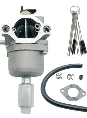 化油器 适合 594605 792768 594601 17.5 14hp - 18hp 808-001-2