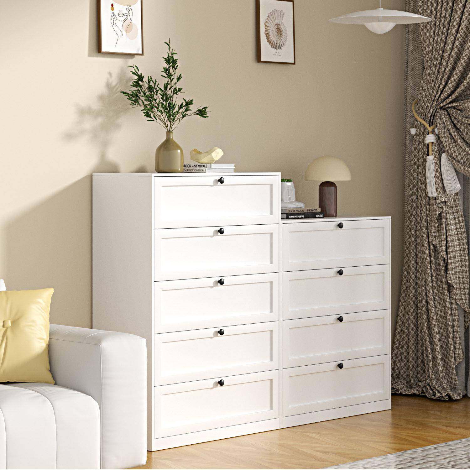 家用金属五斗柜钢制收纳柜子卧室储物柜客厅边柜铁艺床尾柜抽屉柜,鲜花速递/花卉仿真/绿植园艺,割草机/草坪机,淘宝优惠券,粉丝福利购,淘宝优惠卷