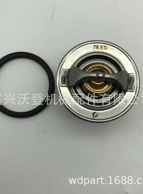 1C011-73010 1C011-7301-0 1C01173010 2003346节温器用于久保