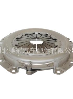离合器压盘 41300-36620 4130036620 4130011600 4130011700