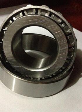 厂家现货销售 圆锥滚子轴承 32310 哈尔滨 老型号7610E