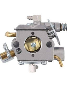 261957 DSH700 DSH900 WT-895 化油器 Stens 615-012 切割锯