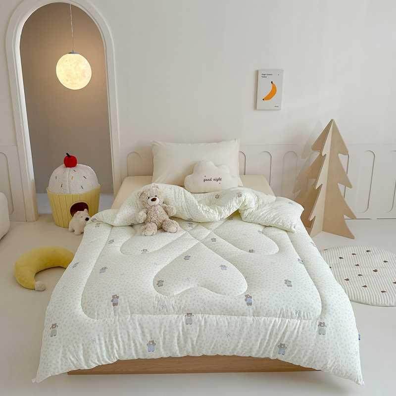 新款2025爆款系列秋冬被舒适柔软家用双人简约亲肤可水洗床上用品,鲜花速递/花卉仿真/绿植园艺,割草机/草坪机,淘宝优惠券,粉丝福利购,淘宝优惠卷