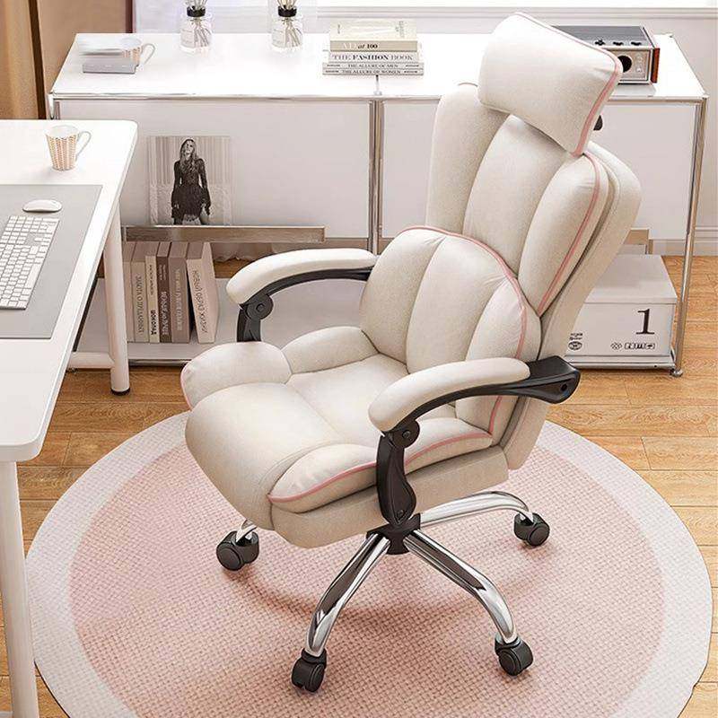 电脑椅办公椅子舒服久坐老板座椅家用人体工学靠背电竞椅升降转椅,鲜花速递/花卉仿真/绿植园艺,割草机/草坪机,淘宝优惠券,粉丝福利购,淘宝优惠卷