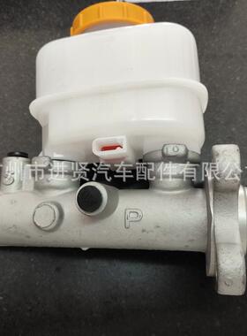 46010-VS40A 46010-VB000 46010-VC000适用途乐Y61 ZD30刹车总泵