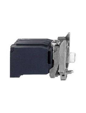 ZB4BV指示灯基座（BA9s灯座）