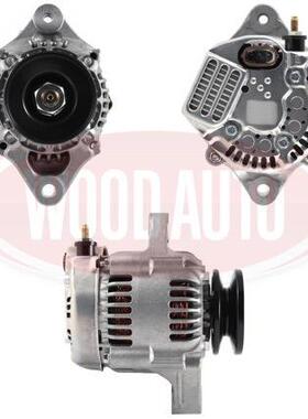 1K411-64010发电机383-0592发电机适用卡特挖机发电机