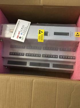 S+B主令控制器VNS022FU18AKVRIPZ5P0.5P0