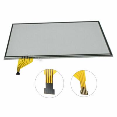 86111-53050 86111-53140 86111-53060 86111-5315 86111-53180