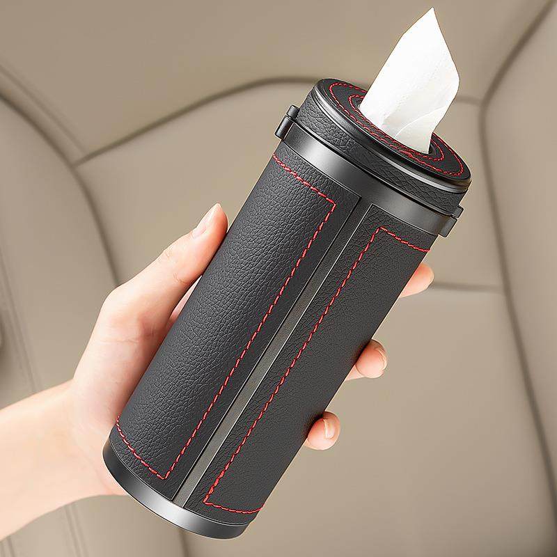 可救命的车载纸巾盒汽车用扶手箱抽纸盒车内实用内饰创意用品大全,电子元器件市场,其它元器件,淘宝优惠券,粉丝福利购,淘宝优惠卷