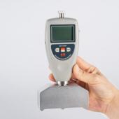 数字式 水分活度测定仪