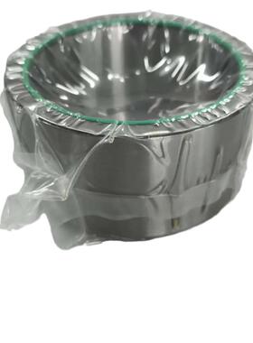 ngersoll Rand‌英格索兰22078422 替代螺杆空压机配件大全